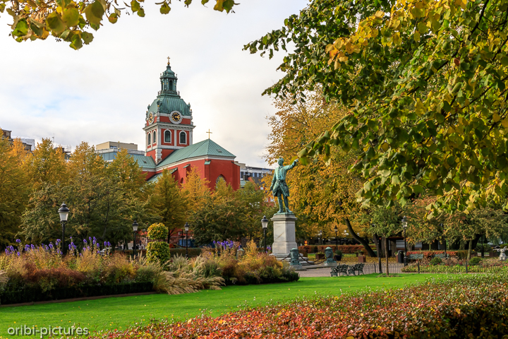 *Stockholm*<br><br><br><br>