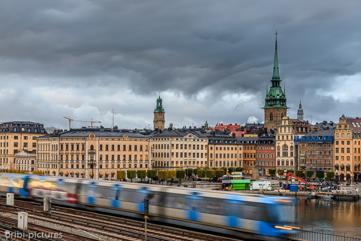 *Stockholm*<br><br><br><br>