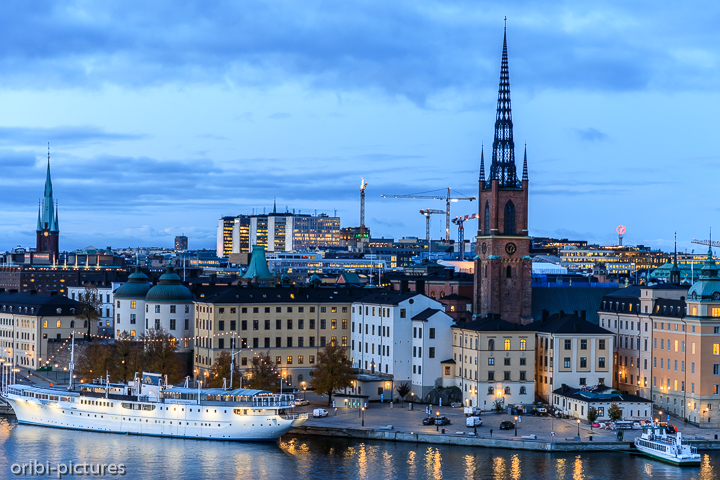 *Stockholm*<br><br><br><br>