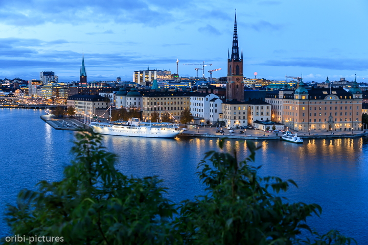 *Stockholm*<br><br><br><br>