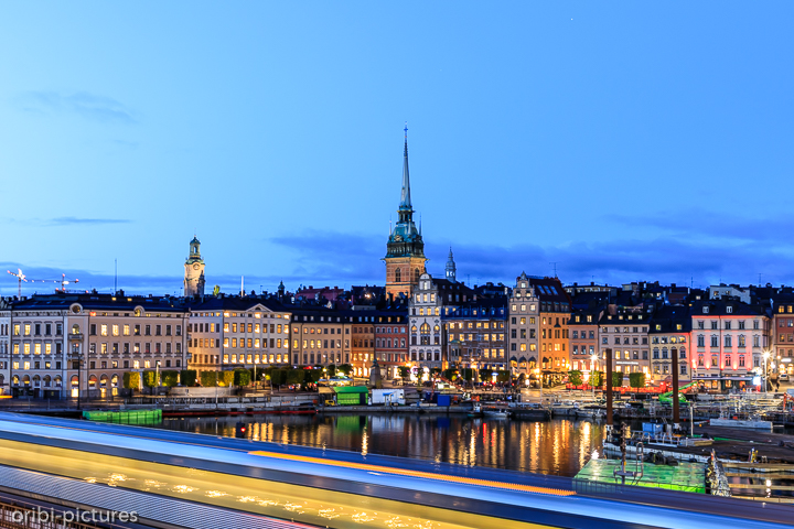 *Stockholm*<br><br><br><br>