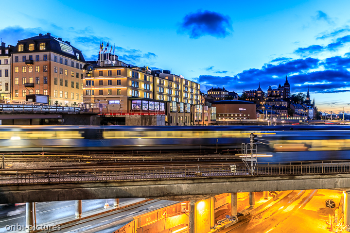 *Stockholm*<br><br><br><br>