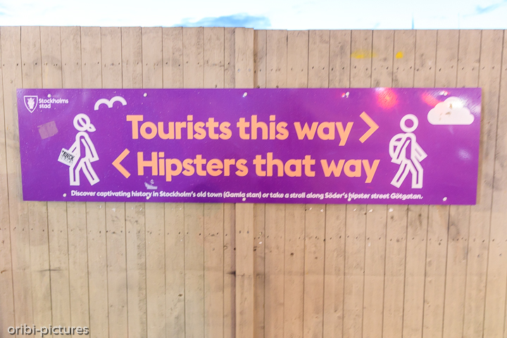 *Stockholm*<br><br><br><br>