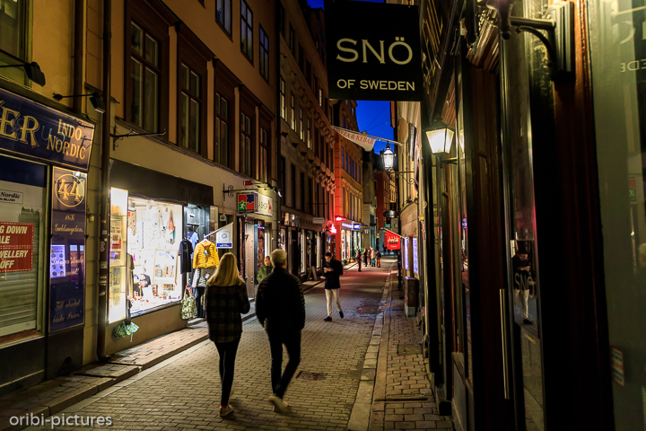 *Stockholm*<br><br><br><br>