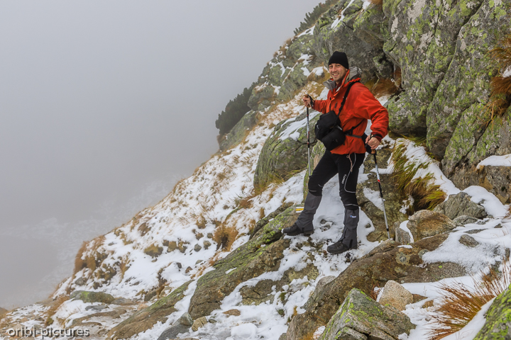 *Tatra Magistrale*<br><br><br><br>