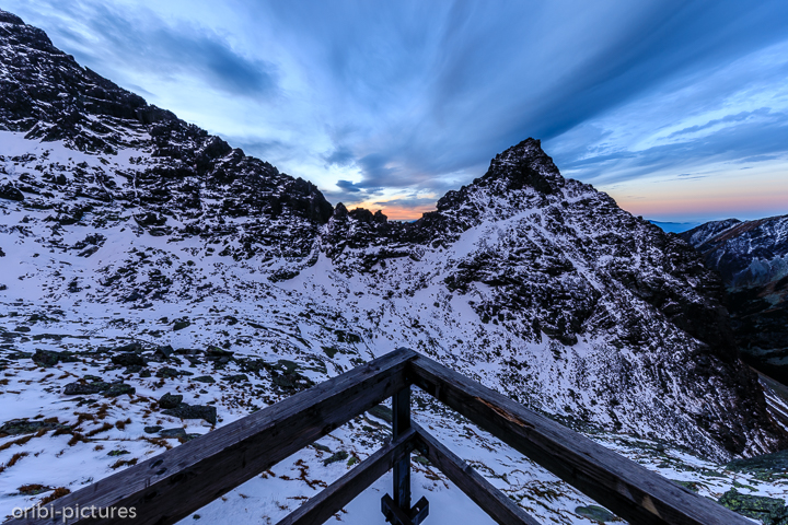 *Loo with view*<br><br>Aussicht vom Klo<br><br>