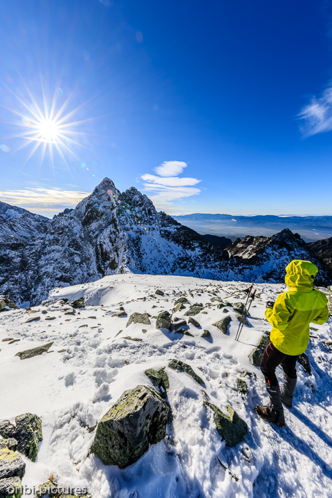 *Aussicht*<br><br>Zum Genießen<br><br>