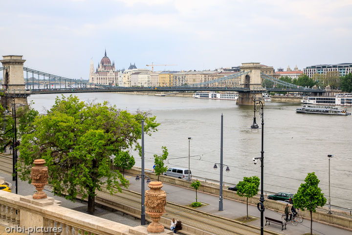 *Budapest*<br><br><br><br>